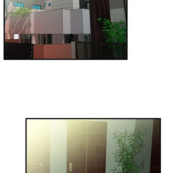 My Friend’s Dad - Chapter 50 [photo 45] - MangaPorn