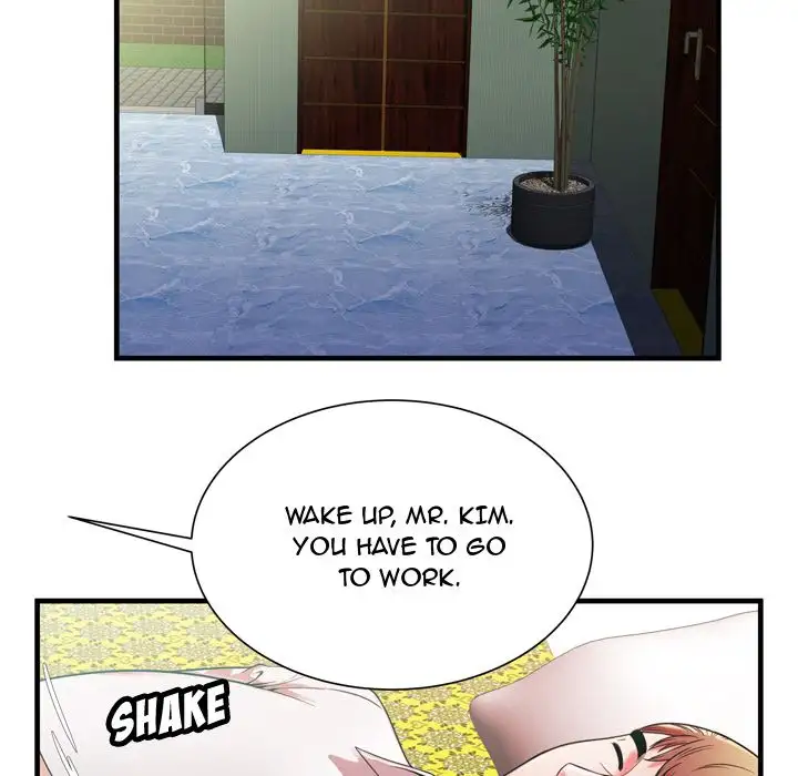 My Friend’s Dad - Chapter 50 [photo 46] - MangaPorn