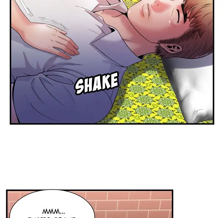 My Friend’s Dad - Chapter 50 [photo 47] - MangaPorn