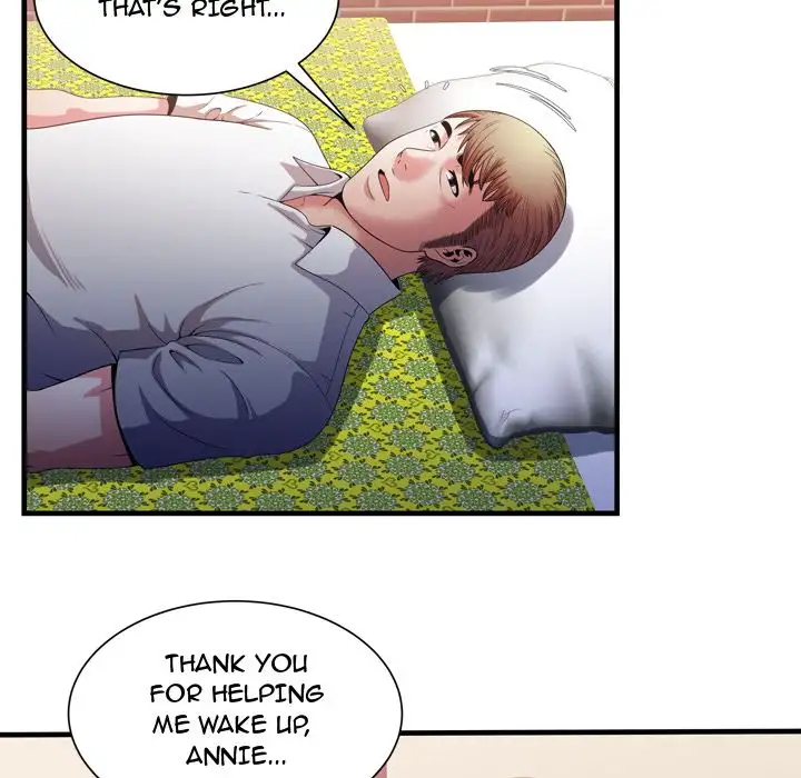 My Friend’s Dad - Chapter 50 [photo 48] - MangaPorn