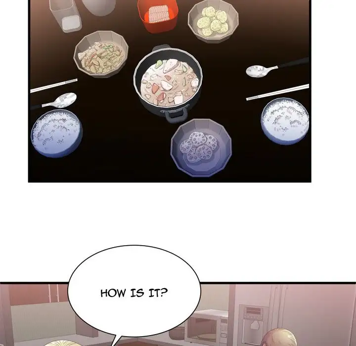 My Friend’s Dad - Chapter 50 [photo 53] - MangaPorn