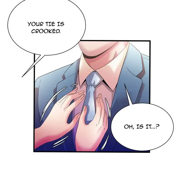 My Friend’s Dad - Chapter 50 [photo 56] - MangaPorn
