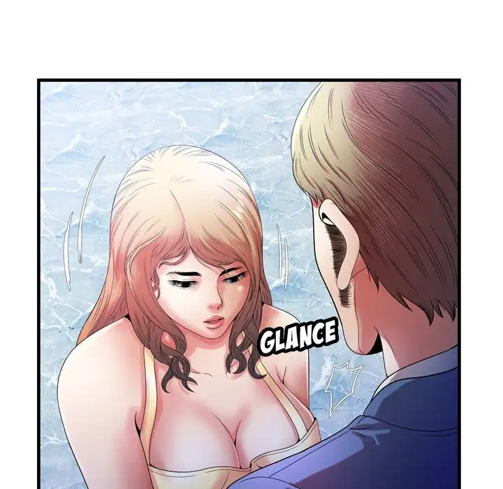 My Friend’s Dad - Chapter 50 [photo 57] - MangaPorn