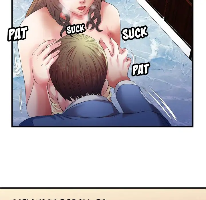 My Friend’s Dad - Chapter 50 [photo 60] - MangaPorn