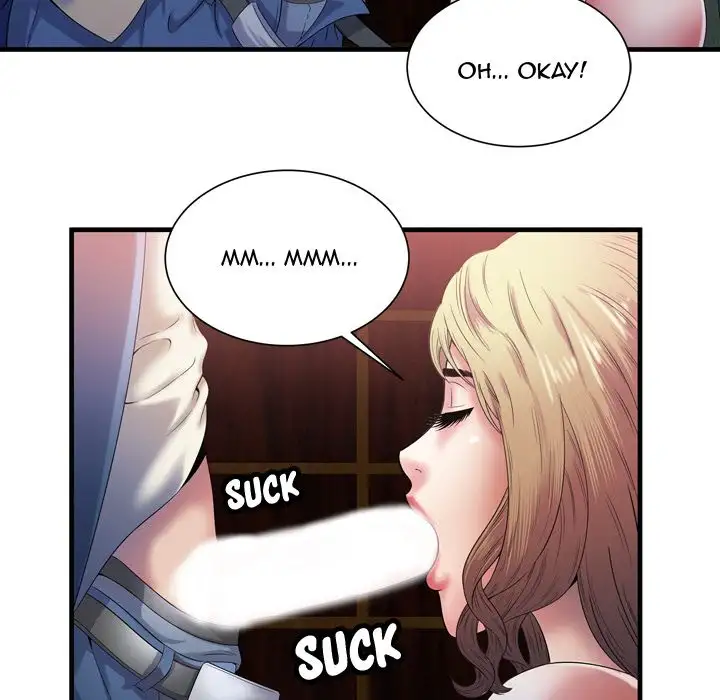 My Friend’s Dad - Chapter 50 [photo 66] - MangaPorn