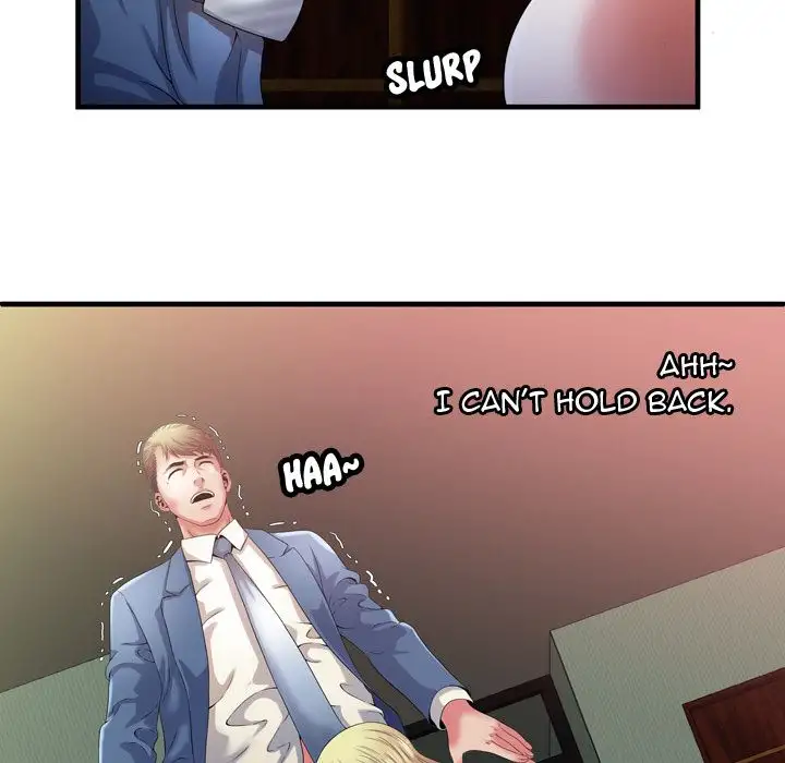 My Friend’s Dad - Chapter 50 [photo 67] - MangaPorn