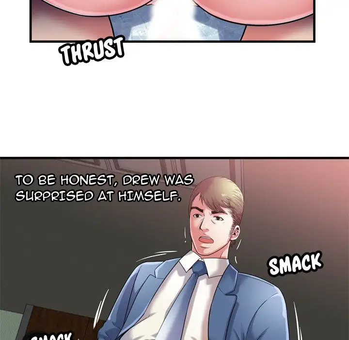 My Friend’s Dad - Chapter 50 [photo 76] - MangaPorn