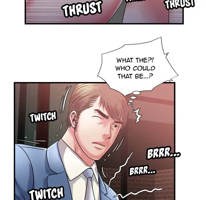 My Friend’s Dad - Chapter 50 [photo 82] - MangaPorn