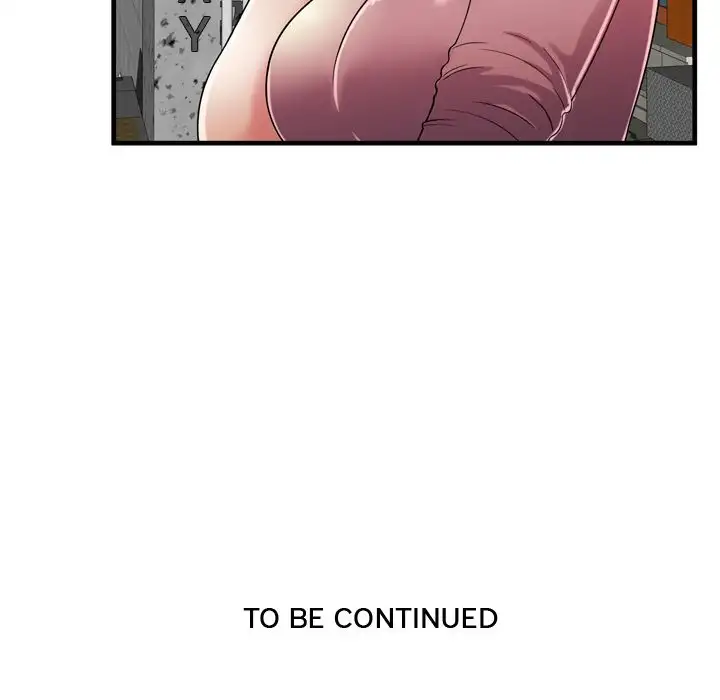 My Friend’s Dad - Chapter 50 [photo 85] - MangaPorn
