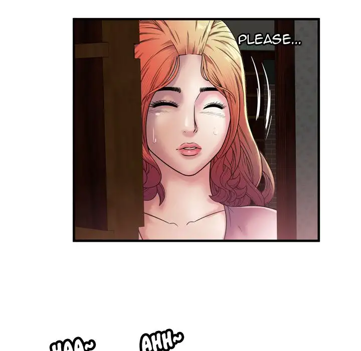 My Friend’s Dad - Chapter 50 [photo 9] - MangaPorn