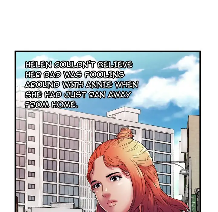 My Friend’s Dad - Chapter 51 [photo 12] - MangaPorn