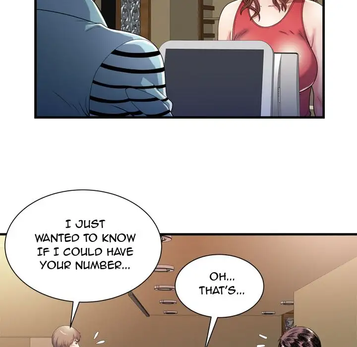 My Friend’s Dad - Chapter 51 [photo 20] - MangaPorn