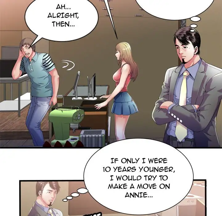 My Friend’s Dad - Chapter 51 [photo 22] - MangaPorn