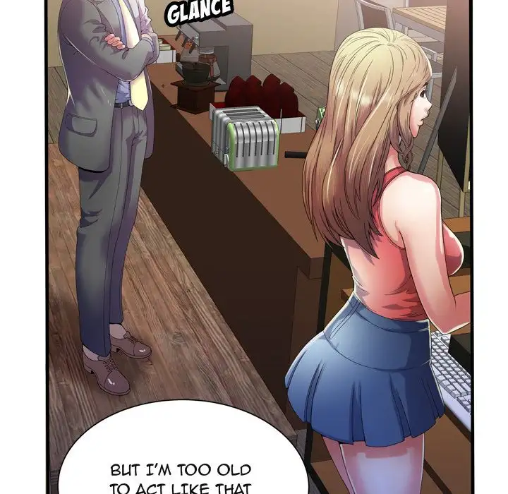 My Friend’s Dad - Chapter 51 [photo 23] - MangaPorn