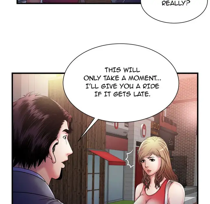 My Friend’s Dad - Chapter 51 [photo 34] - MangaPorn