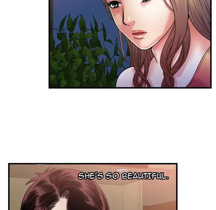 My Friend’s Dad - Chapter 51 [photo 39] - MangaPorn