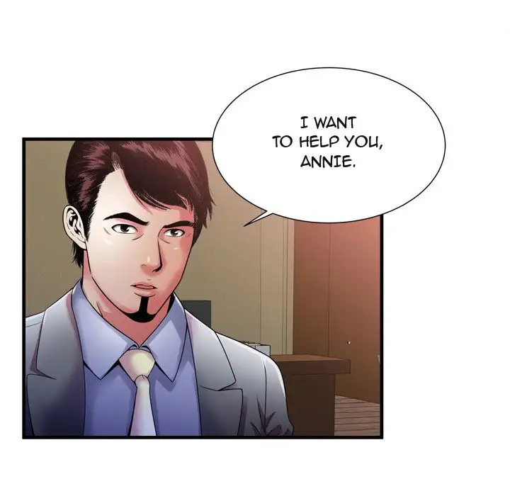 My Friend’s Dad - Chapter 51 [photo 46] - MangaPorn