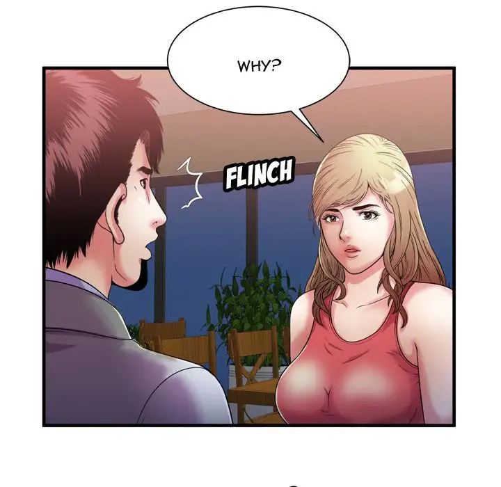 My Friend’s Dad - Chapter 51 [photo 48] - MangaPorn