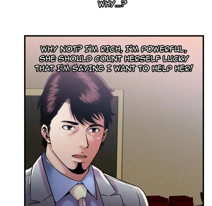 My Friend’s Dad - Chapter 51 [photo 49] - MangaPorn