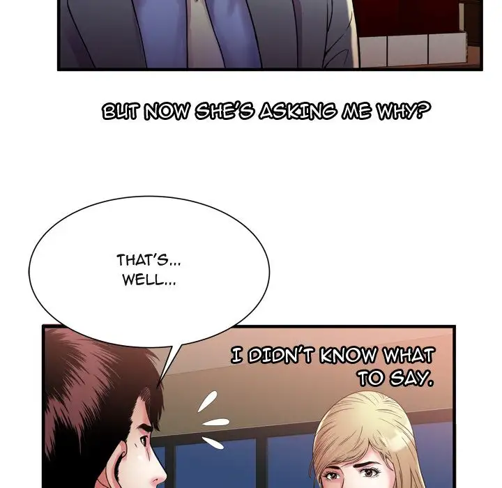 My Friend’s Dad - Chapter 51 [photo 50] - MangaPorn