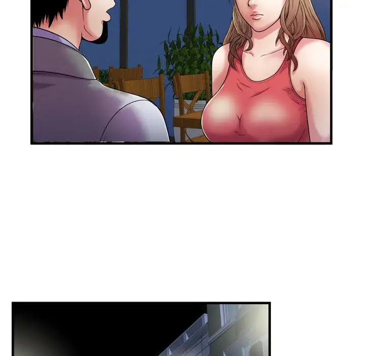 My Friend’s Dad - Chapter 51 [photo 51] - MangaPorn