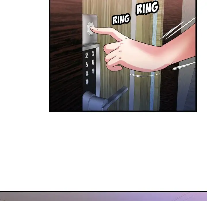 My Friend’s Dad - Chapter 51 [photo 53] - MangaPorn