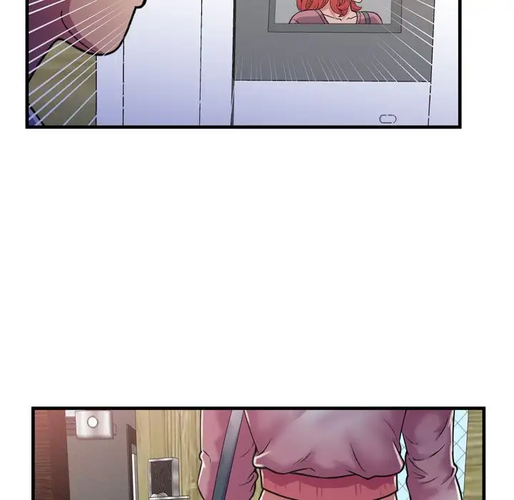 My Friend’s Dad - Chapter 51 [photo 56] - MangaPorn