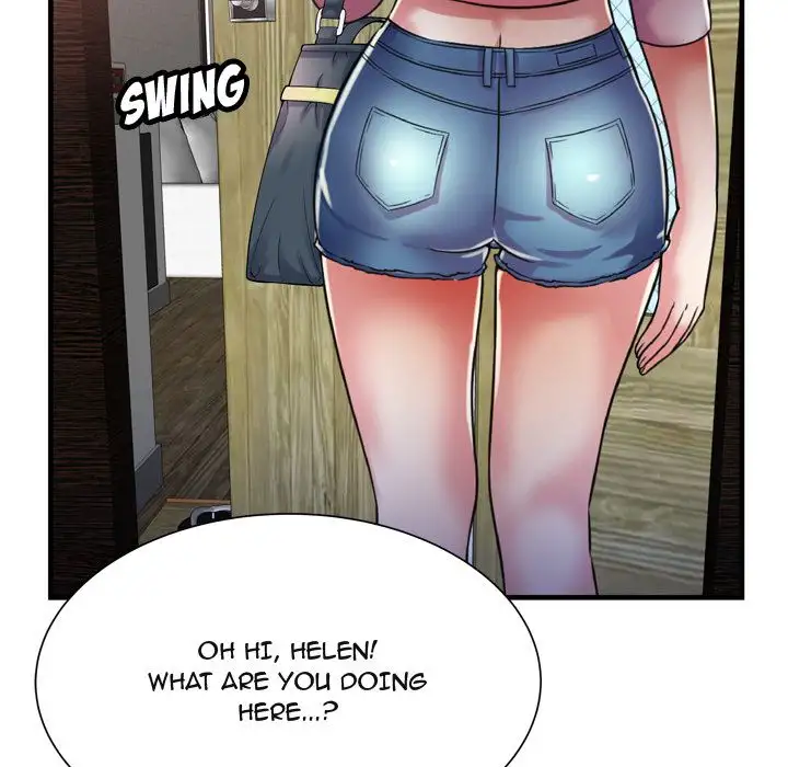 My Friend’s Dad - Chapter 51 [photo 57] - MangaPorn