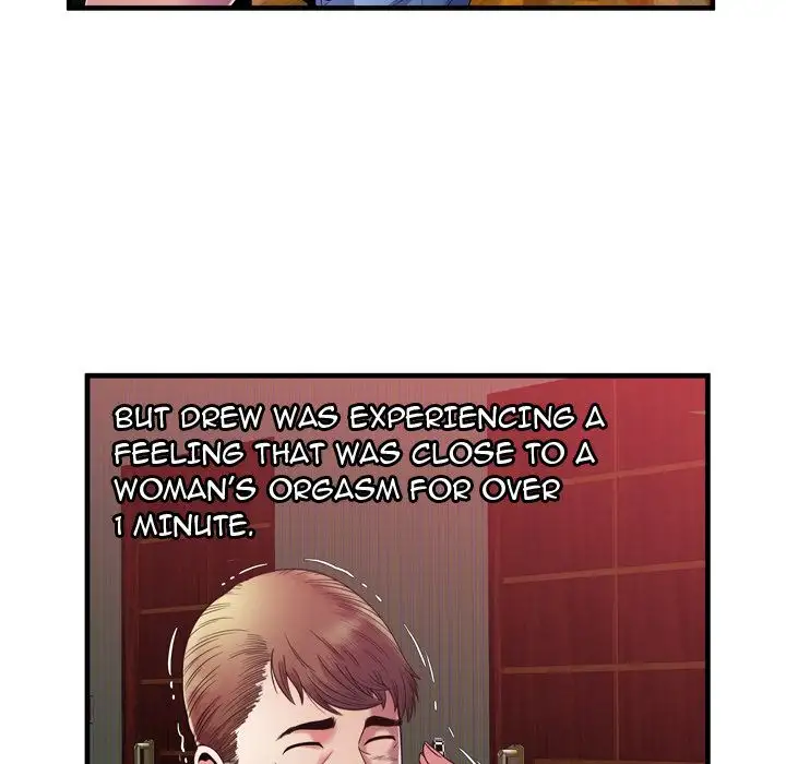 My Friend’s Dad - Chapter 51 [photo 6] - MangaPorn