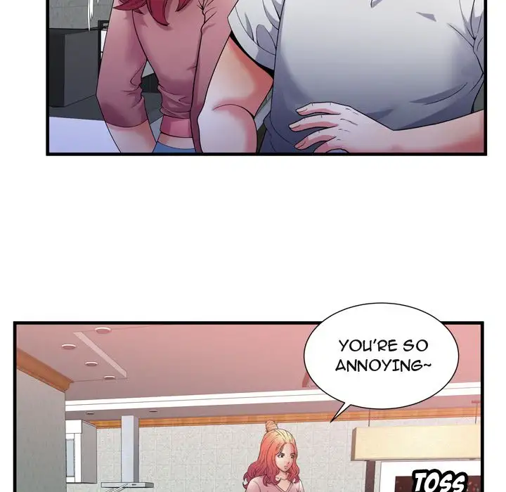 My Friend’s Dad - Chapter 51 [photo 60] - MangaPorn