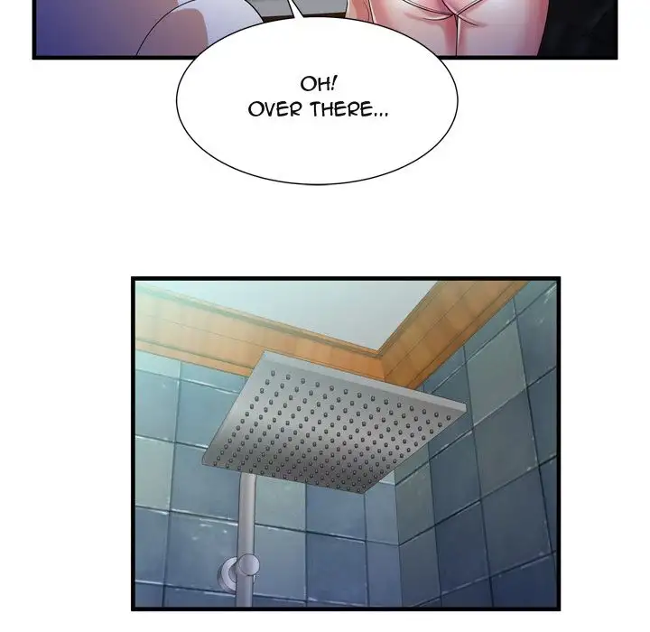 My Friend’s Dad - Chapter 51 [photo 64] - MangaPorn