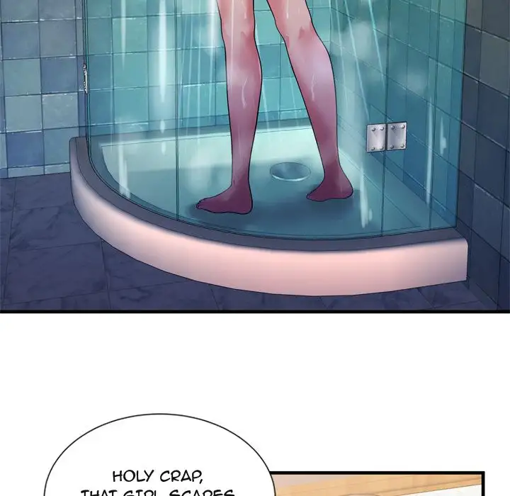 My Friend’s Dad - Chapter 51 [photo 67] - MangaPorn