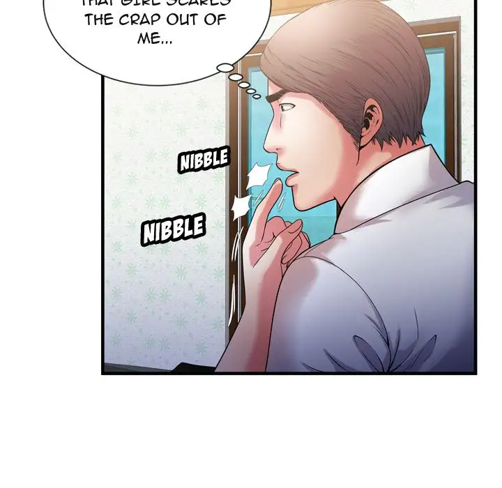 My Friend’s Dad - Chapter 51 [photo 68] - MangaPorn