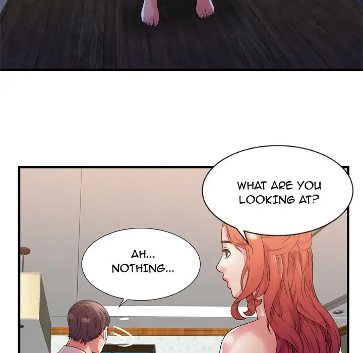 My Friend’s Dad - Chapter 51 [photo 73] - MangaPorn