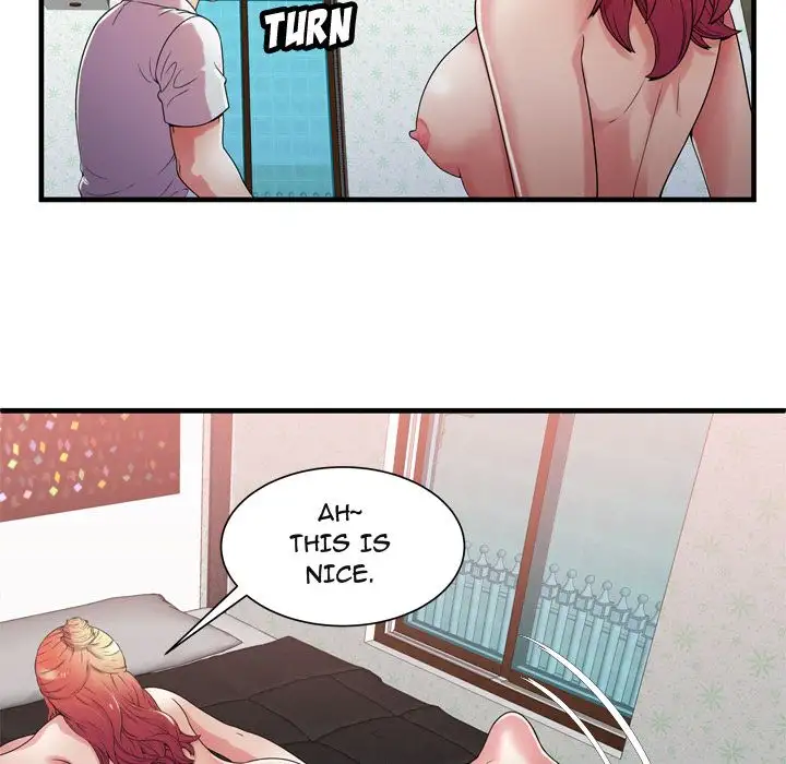 My Friend’s Dad - Chapter 51 [photo 74] - MangaPorn