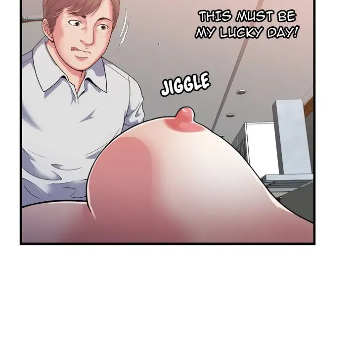 My Friend’s Dad - Chapter 51 [photo 78] - MangaPorn