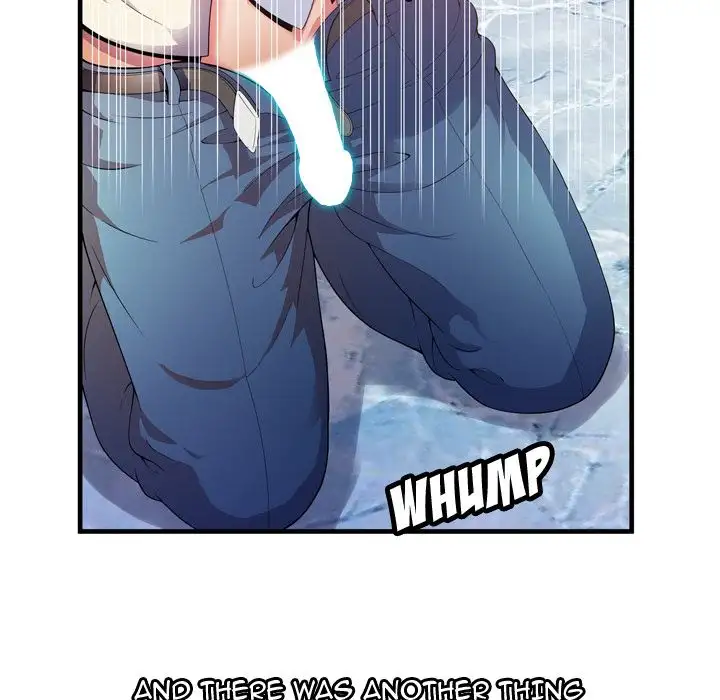 My Friend’s Dad - Chapter 51 [photo 8] - MangaPorn