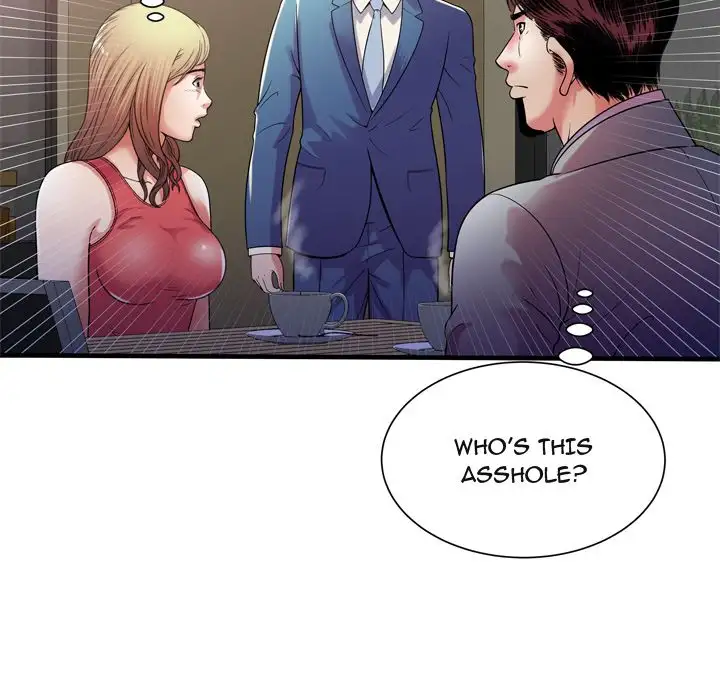 My Friend’s Dad - Chapter 51 [photo 87] - MangaPorn