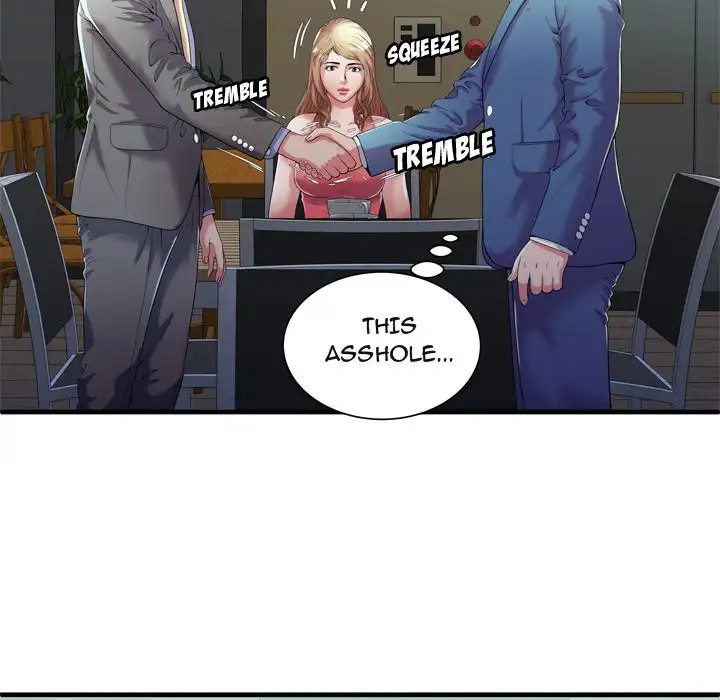 My Friend’s Dad - Chapter 52 [photo 10] - MangaPorn