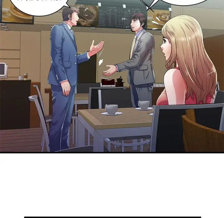 My Friend’s Dad - Chapter 52 [photo 14] - MangaPorn