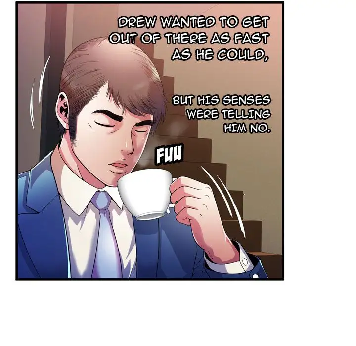 My Friend’s Dad - Chapter 52 [photo 16] - MangaPorn