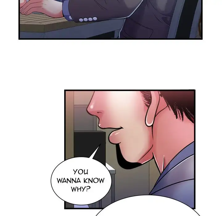 My Friend’s Dad - Chapter 52 [photo 22] - MangaPorn