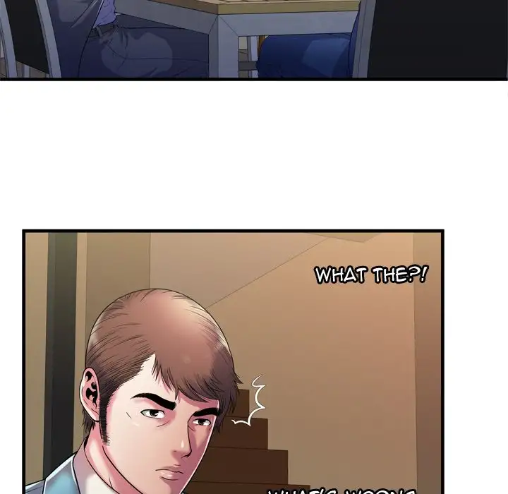 My Friend’s Dad - Chapter 52 [photo 26] - MangaPorn