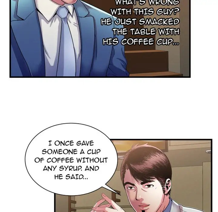 My Friend’s Dad - Chapter 52 [photo 27] - MangaPorn
