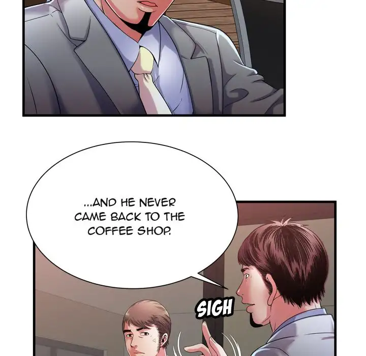 My Friend’s Dad - Chapter 52 [photo 29] - MangaPorn