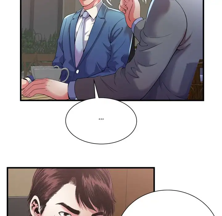 My Friend’s Dad - Chapter 52 [photo 30] - MangaPorn