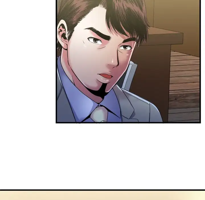 My Friend’s Dad - Chapter 52 [photo 33] - MangaPorn