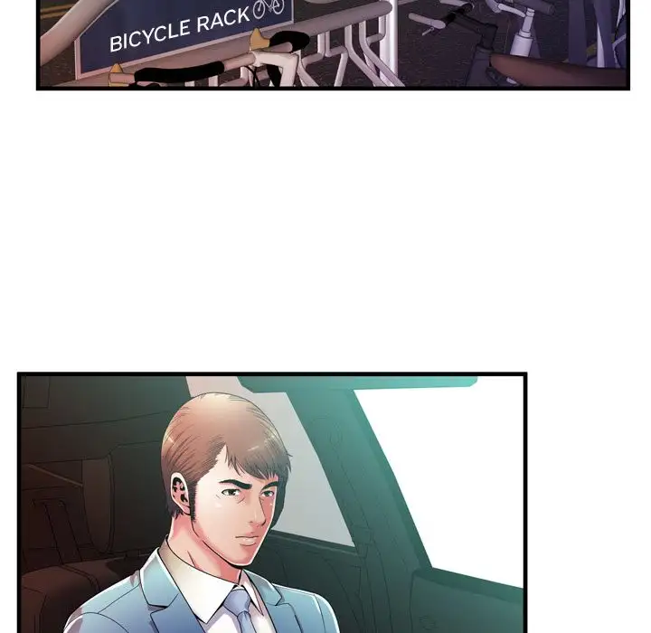 My Friend’s Dad - Chapter 52 [photo 36] - MangaPorn