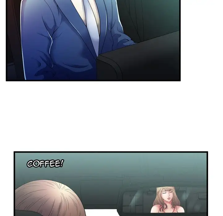 My Friend’s Dad - Chapter 52 [photo 37] - MangaPorn