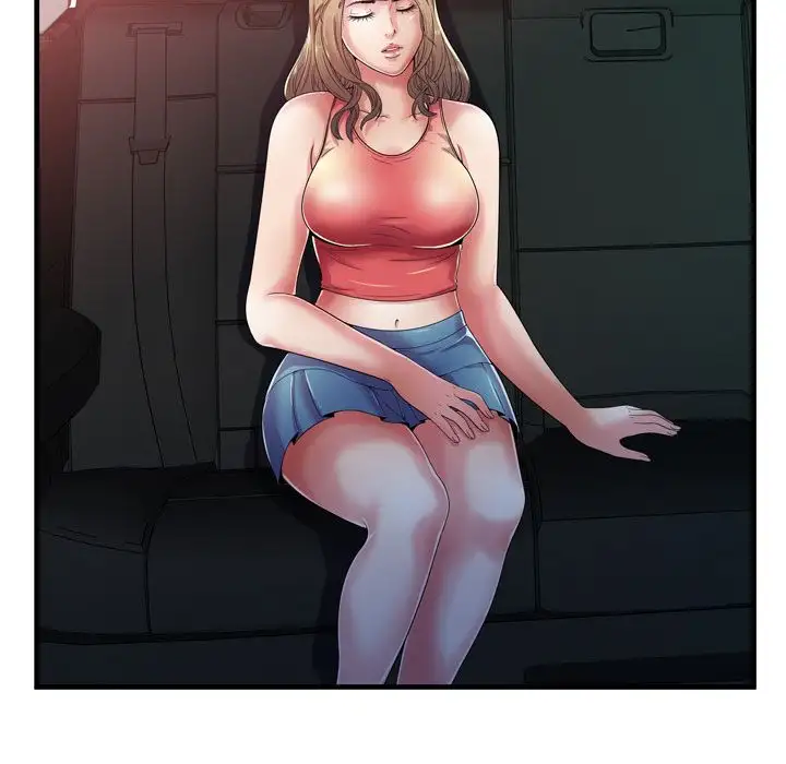 My Friend’s Dad - Chapter 52 [photo 39] - MangaPorn